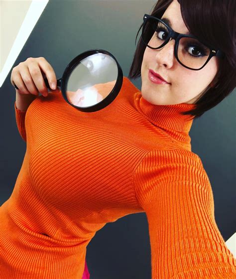 Sarawrcosplay